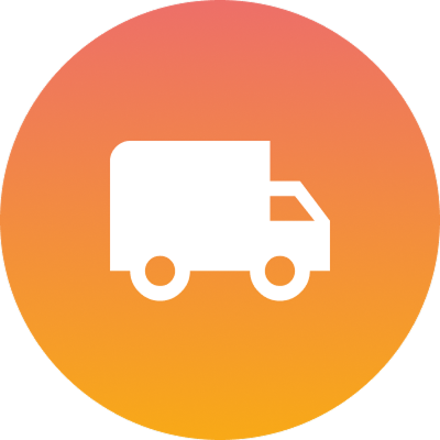 On-time Delivery