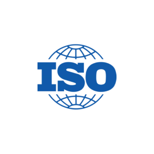 ISO