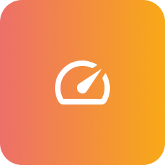 Rapid Prototyping