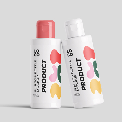 Packaging 6