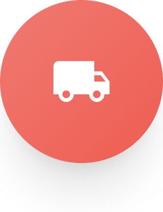 QC & Delivery