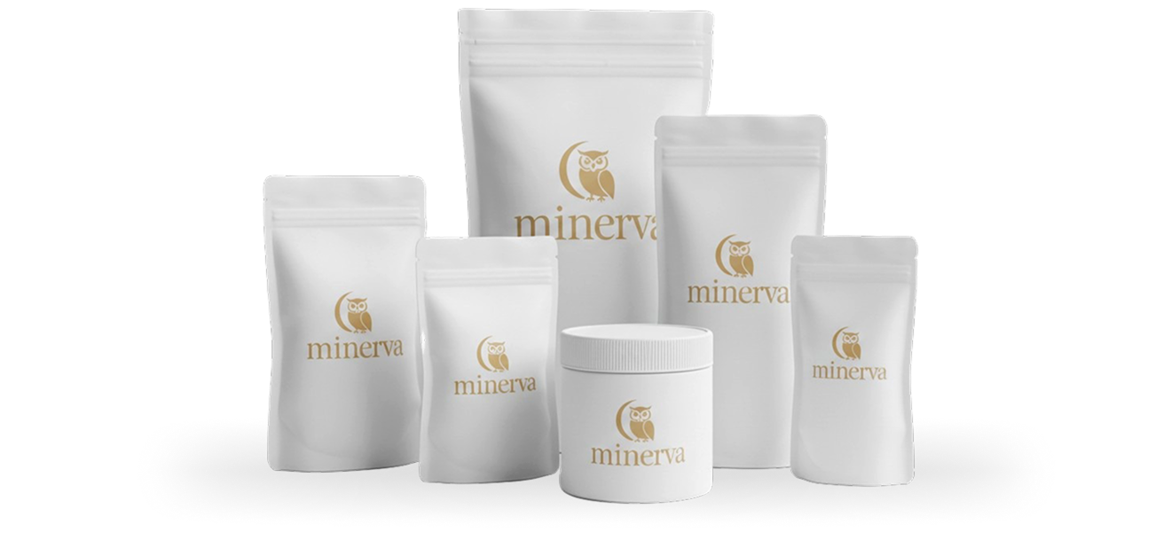 Minerva Packaging