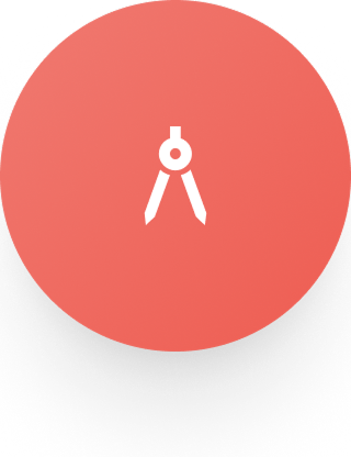 Design & Prototyping