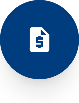 Quotation & Deposit
