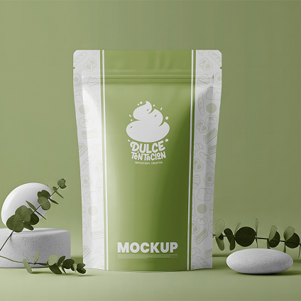Packaging 7